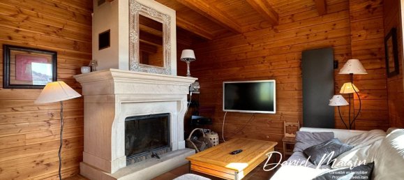 Casa T5 em Gerardmer, France N.º 273738 8