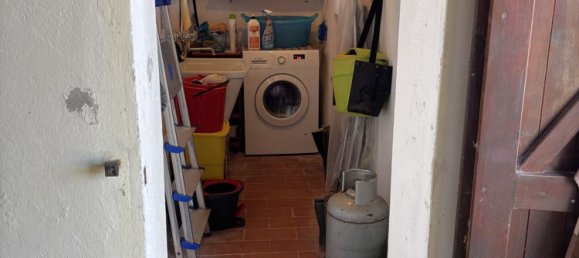 Casa de 7 divisões em Sinalunga, Italy N.º 267989 32