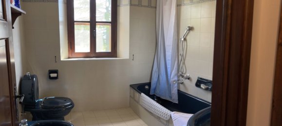 Casa de 7 divisões em Sinalunga, Italy N.º 267989 22