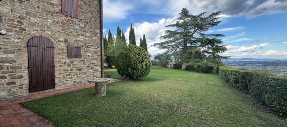 Casa de 7 divisões em Sinalunga, Italy N.º 267989 40