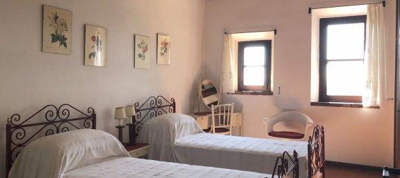 Casa de 7 divisões em Sinalunga, Italy N.º 267989 30