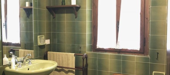 Casa de 7 divisões em Sinalunga, Italy N.º 267989 26