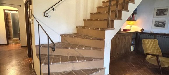 Casa de 7 divisões em Sinalunga, Italy N.º 267989 20