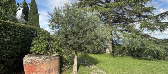 Casa de 7 divisões em Sinalunga, Italy N.º 267989 42