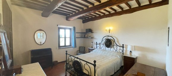 Casa de 7 divisões em Sinalunga, Italy N.º 267989 28