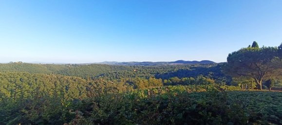 Casa de 7 divisões em Sinalunga, Italy N.º 267989 43