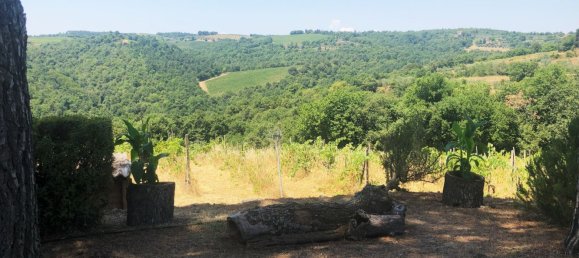 Casa de 7 divisões em Sinalunga, Italy N.º 267989 16