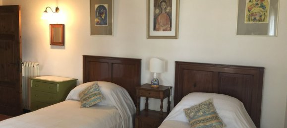 Casa de 7 divisões em Sinalunga, Italy N.º 267989 24