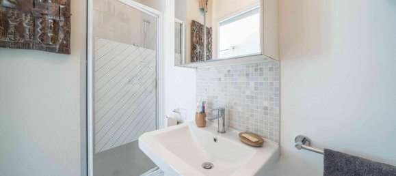 1 bedroom Apartment in Ivry-sur-Seine, France No. 130869 8