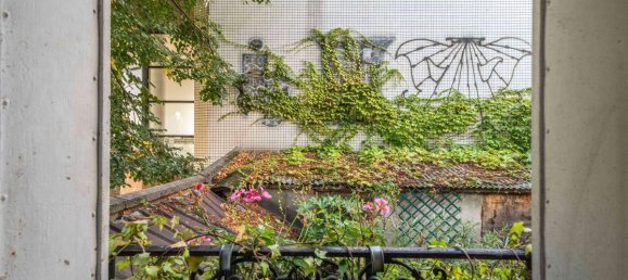 1 bedroom Apartment in Ivry-sur-Seine, France No. 130869 9