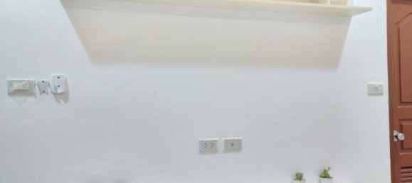 4 bedrooms Cafe / restaurant in Pattaya, Thailand No. 5385 8