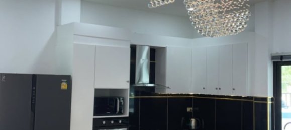 4 bedrooms Cafe / restaurant in Pattaya, Thailand No. 5385 12