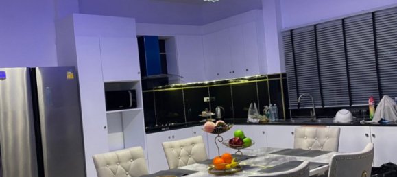 4 bedrooms Cafe / restaurant in Pattaya, Thailand No. 5385 9