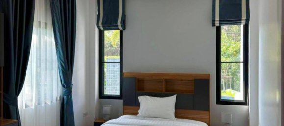 4 bedrooms Cafe / restaurant in Pattaya, Thailand No. 5385 17