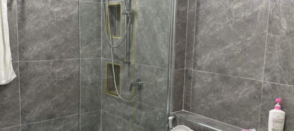 4 bedrooms Cafe / restaurant in Pattaya, Thailand No. 5385 15