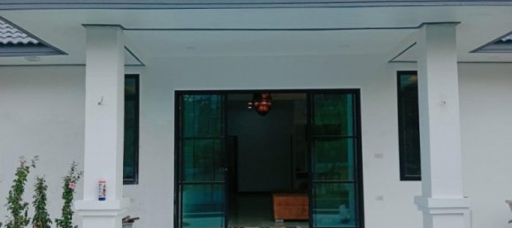 4 bedrooms Cafe / restaurant in Pattaya, Thailand No. 5385 19