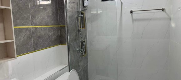 4 bedrooms Cafe / restaurant in Pattaya, Thailand No. 5385 16