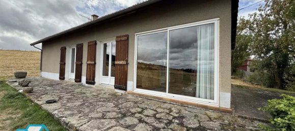 Дом с 2 спальнями в Канталь, Франция № 321418 3