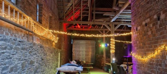 11غرفة مزرعة في Hochsauerlandkreis, Germany رقم 242092 25