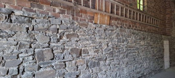 11غرفة مزرعة في Hochsauerlandkreis, Germany رقم 242092 23