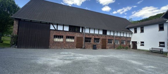 11غرفة مزرعة في Hochsauerlandkreis, Germany رقم 242092 6