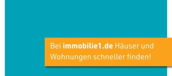 11غرفة مزرعة في Hochsauerlandkreis, Germany رقم 242092 26