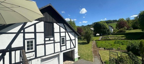 11غرفة مزرعة في Hochsauerlandkreis, Germany رقم 242092 5