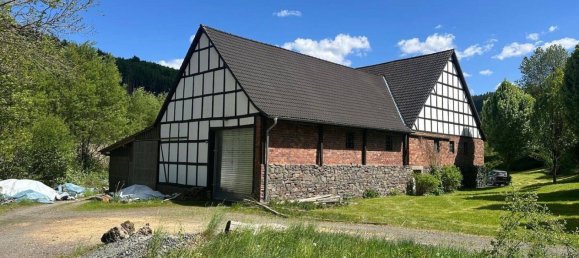 11غرفة مزرعة في Hochsauerlandkreis, Germany رقم 242092 7