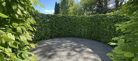 11غرفة مزرعة في Hochsauerlandkreis, Germany رقم 242092 11