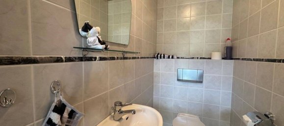 11غرفة مزرعة في Hochsauerlandkreis, Germany رقم 242092 18