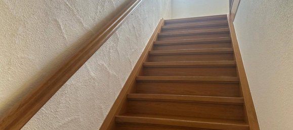 11غرفة مزرعة في Hochsauerlandkreis, Germany رقم 242092 17