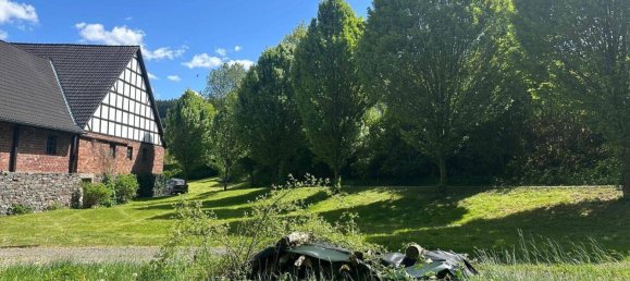 11غرفة مزرعة في Hochsauerlandkreis, Germany رقم 242092 8