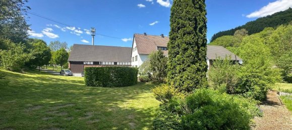 11غرفة مزرعة في Hochsauerlandkreis, Germany رقم 242092 2