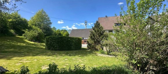 11غرفة مزرعة في Hochsauerlandkreis, Germany رقم 242092 9