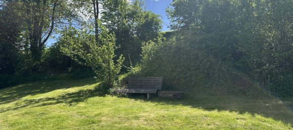 11غرفة مزرعة في Hochsauerlandkreis, Germany رقم 242092 13