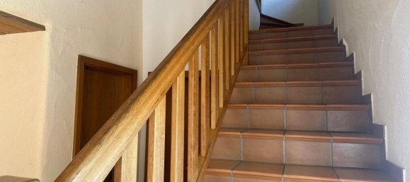 11غرفة مزرعة في Hochsauerlandkreis, Germany رقم 242092 16