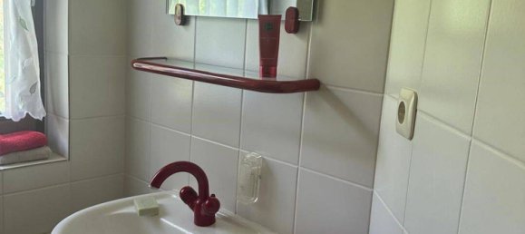 11غرفة مزرعة في Hochsauerlandkreis, Germany رقم 242092 19