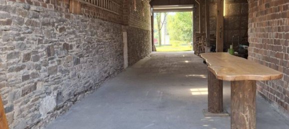 11غرفة مزرعة في Hochsauerlandkreis, Germany رقم 242092 24