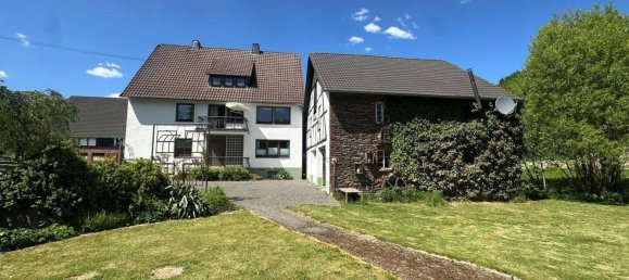 11غرفة مزرعة في Hochsauerlandkreis, Germany رقم 242092 4