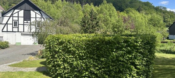 11غرفة مزرعة في Hochsauerlandkreis, Germany رقم 242092 10