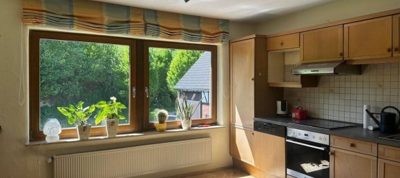 11غرفة مزرعة في Hochsauerlandkreis, Germany رقم 242092 21