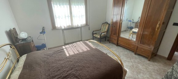 Вилла с 10 комнатами в Комаккьо, Италия № 70147 11