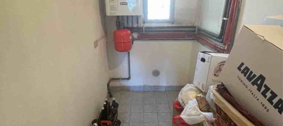 Вилла с 10 комнатами в Комаккьо, Италия № 70147 50