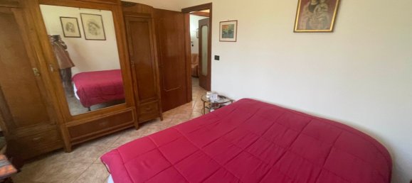 Вилла с 10 комнатами в Комаккьо, Италия № 70147 13