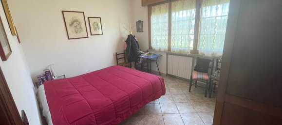 Вилла с 10 комнатами в Комаккьо, Италия № 70147 34