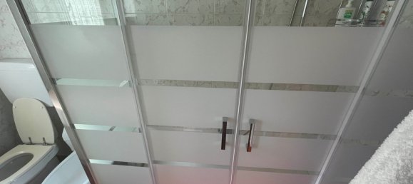 Вилла с 10 комнатами в Комаккьо, Италия № 70147 14