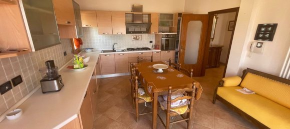 Вилла с 10 комнатами в Комаккьо, Италия № 70147 28