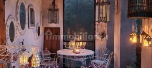 5 bedrooms Villa in Arcidosso, Italy No. 326044 6