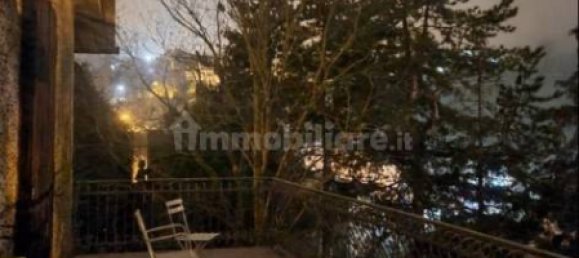 5 bedrooms Villa in Arcidosso, Italy No. 326044 8