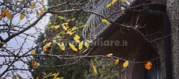 5 bedrooms Villa in Arcidosso, Italy No. 326044 4